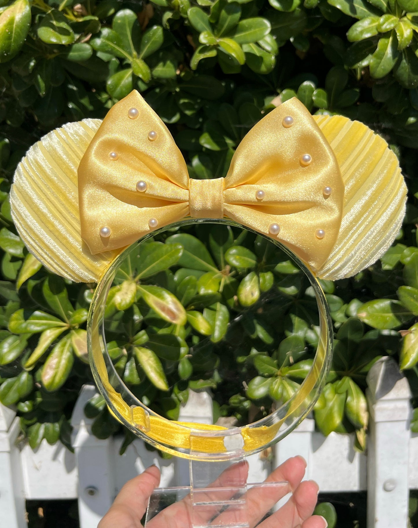 Sunkissed - Baby/Toddler