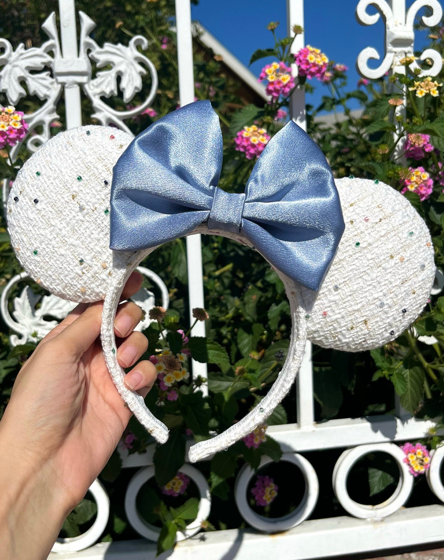 Color Me Classy - Sage