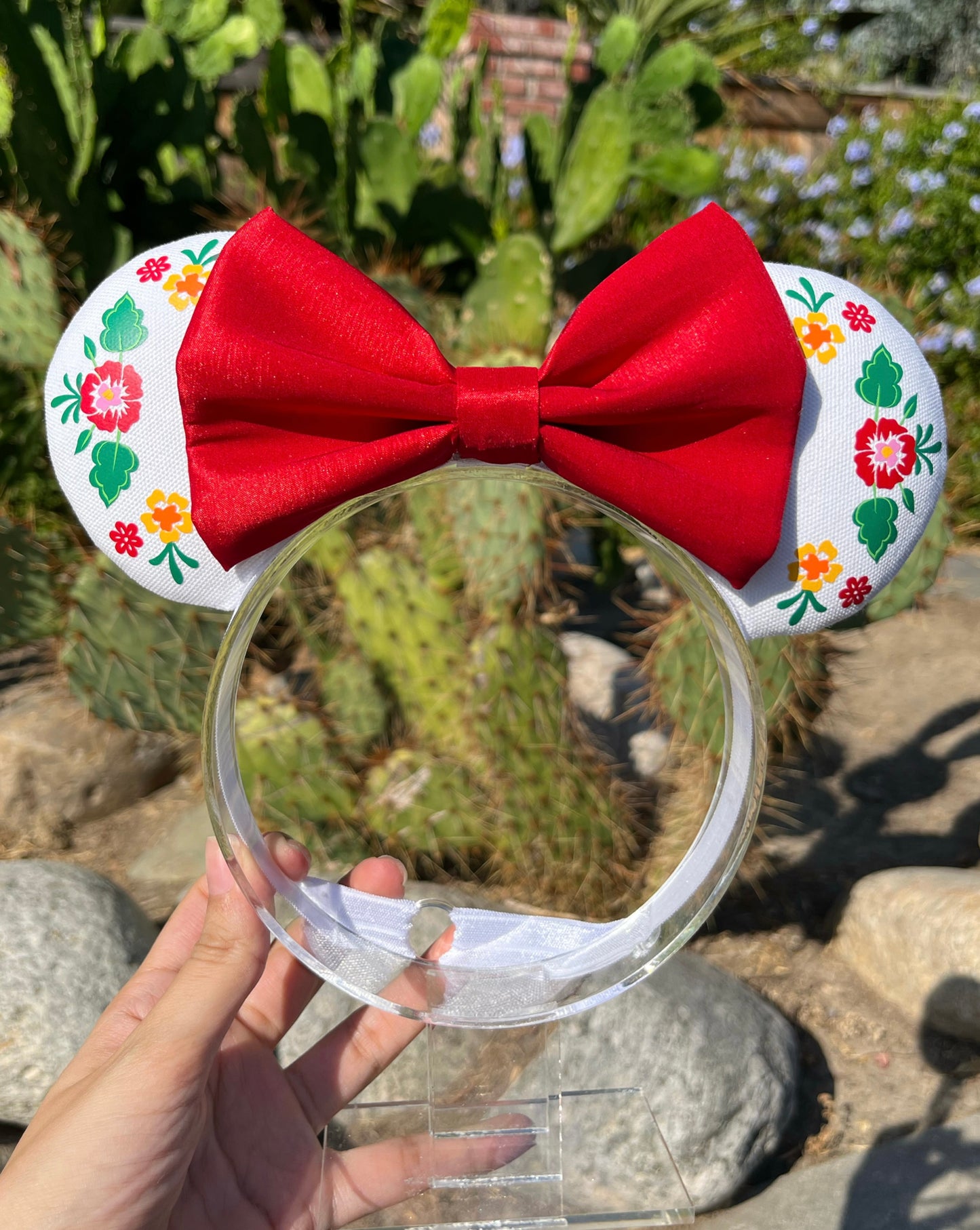 México Lindo - Baby/Toddler