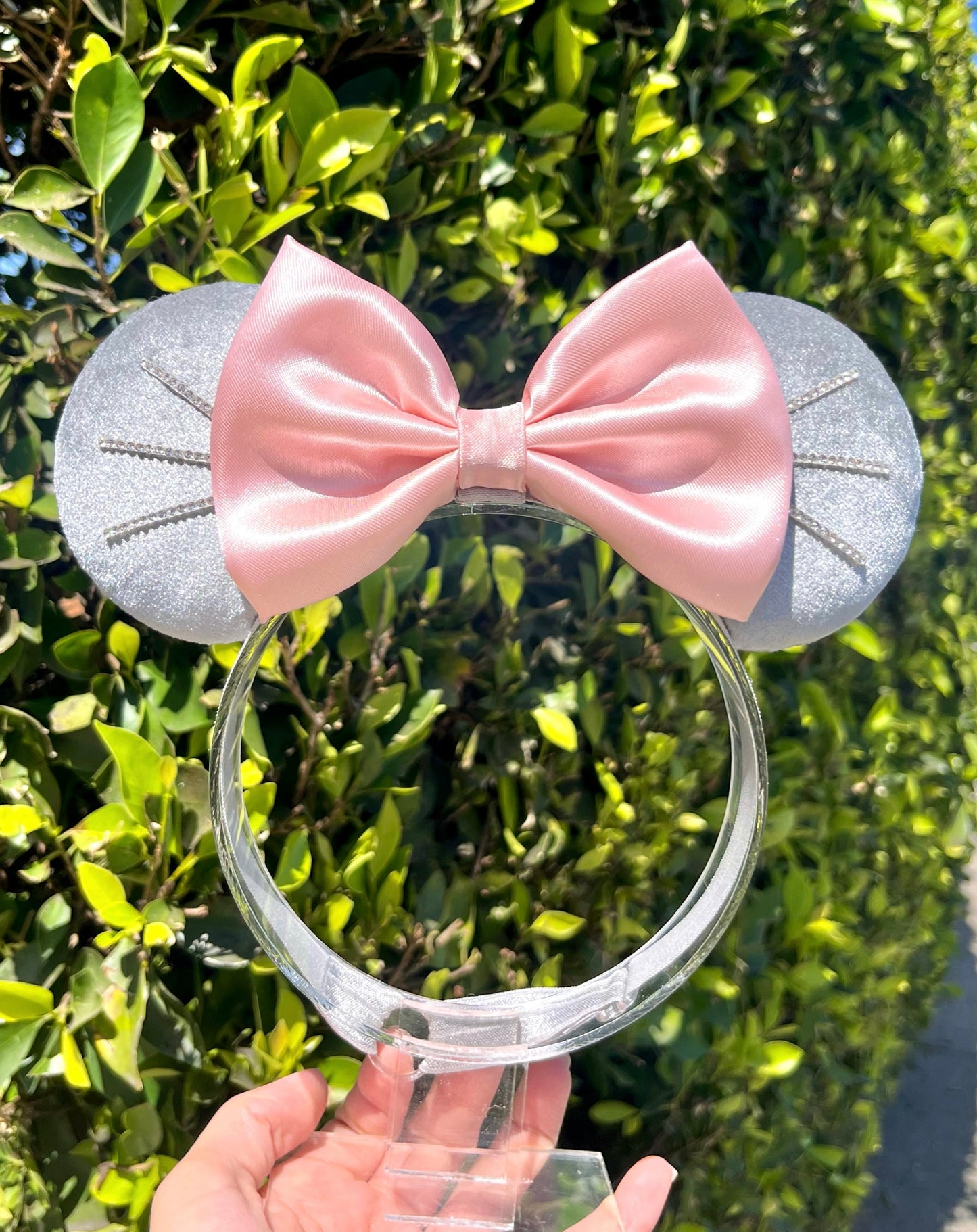 Squeaky Chef - Baby/Toddler