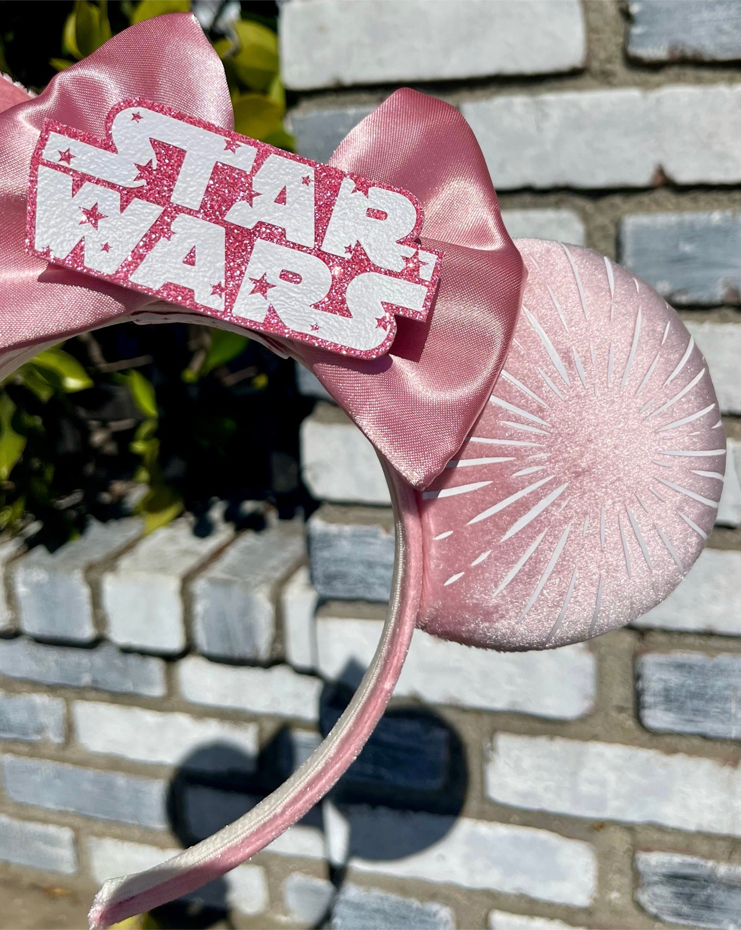 Hyperspace (black) - SW