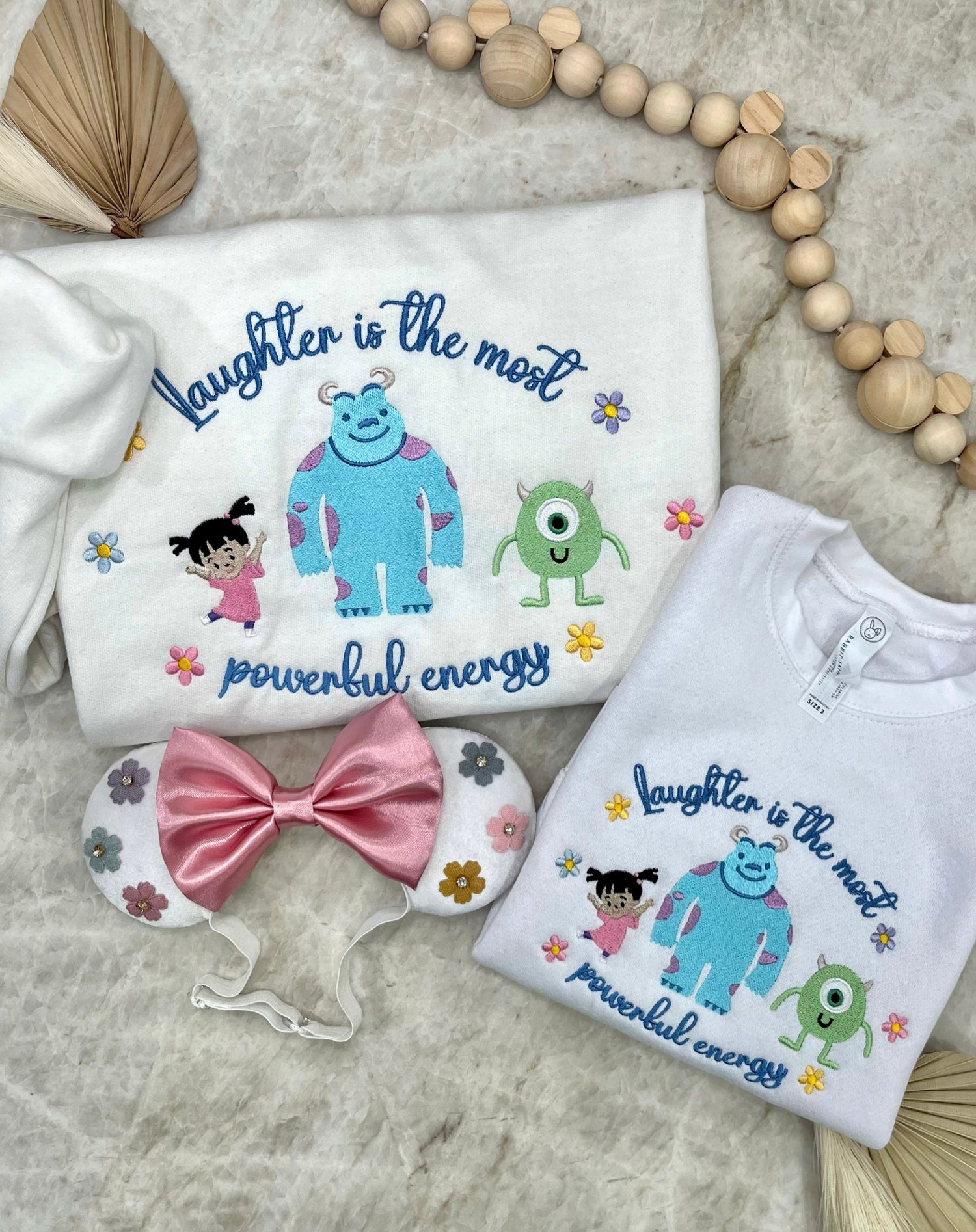 Baby/Toddler Sweaters