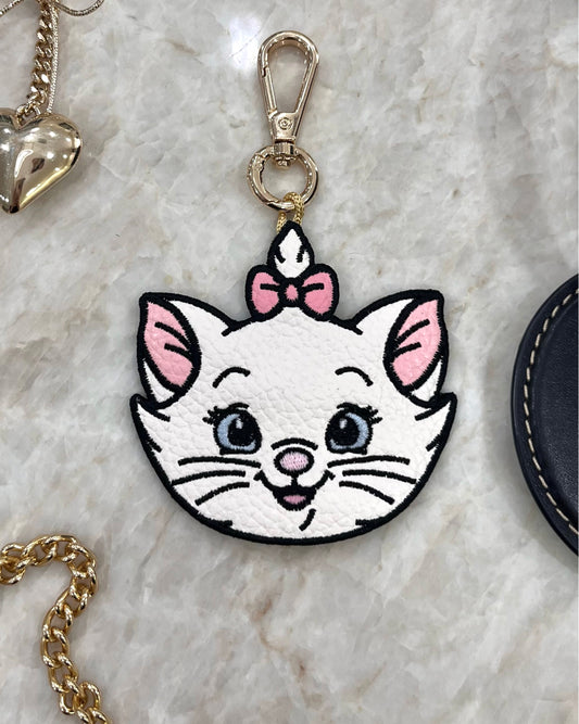 Darling Marie - Magic Charm