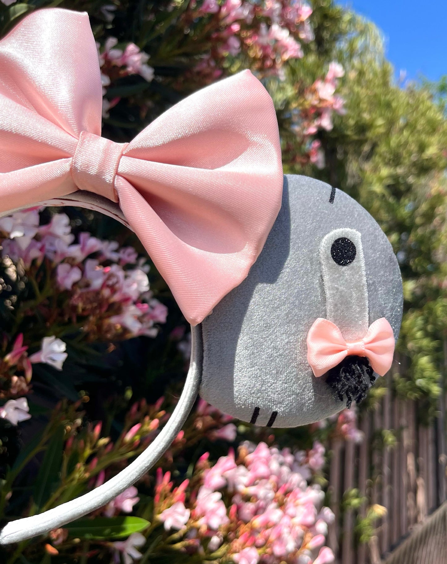 Cheerfully Grey