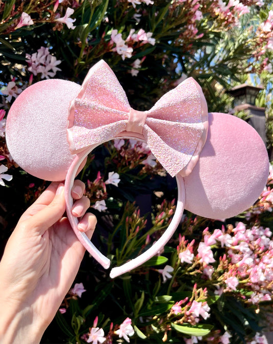Cotton Candy