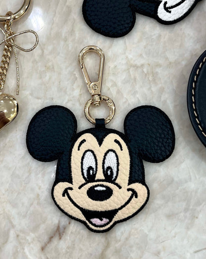 Mr. Mouse - Magic Charm