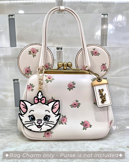 Darling Marie - Magic Charm