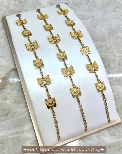 Darling Marie - Bracelet