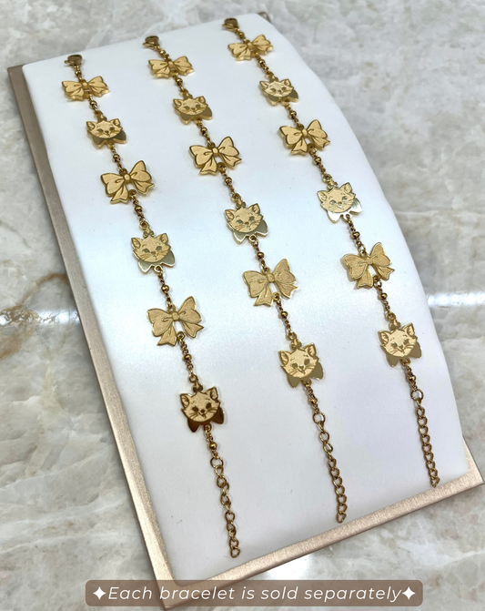 Darling Marie - Bracelet