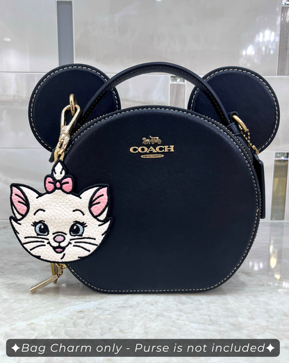Darling Marie - Magic Charm