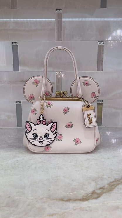 Darling Marie - Magic Charm