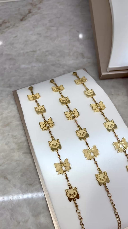 Darling Marie - Bracelet
