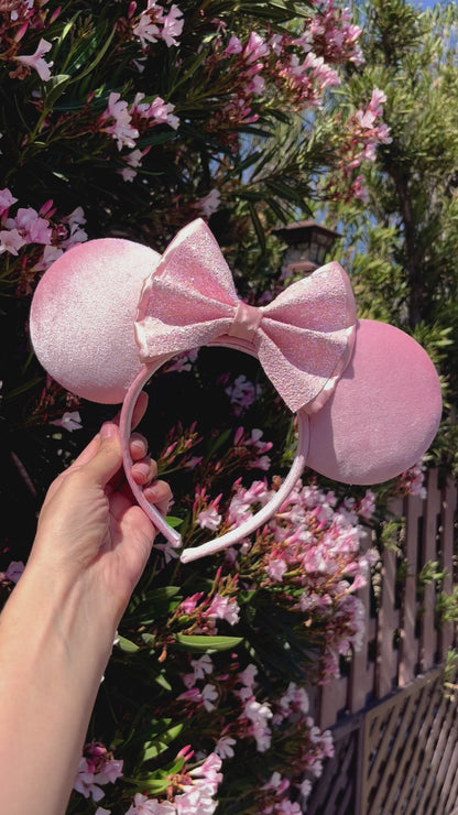 Cotton Candy